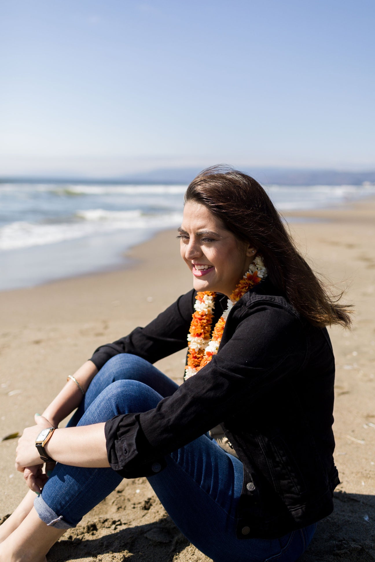 The "Why" Behind Makanalani